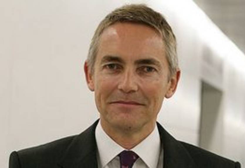 Уитмарш: "Нам по силам догнать Ред Булл и Феррари"