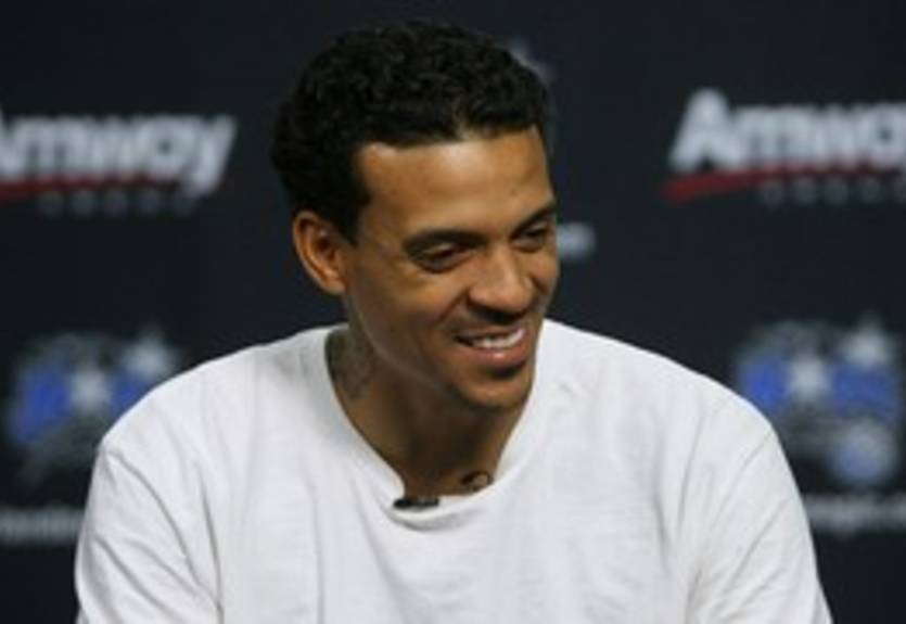 Барнс получил травму