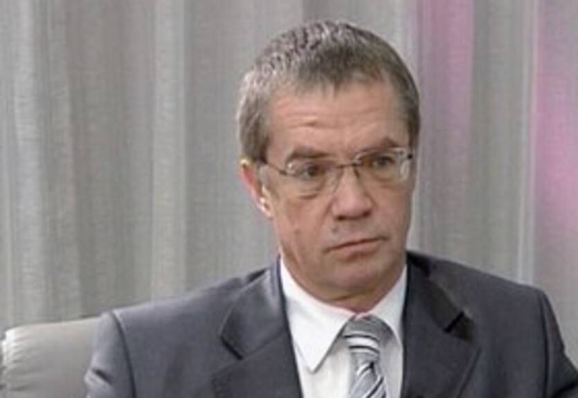 Президент СКА: "Последуют оргвыводы"