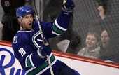 НХЛ. Монреаль бьет Бостон, а Ванкувер вернулся домой