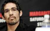Маргарито хочет драться с Паккьяо