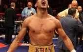 Хан: &amp;quot;Хочу первым побить Мейвезера&amp;quot;