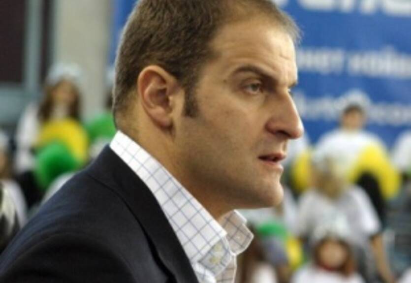 Митрович: "Мы сделали шаг вперед"