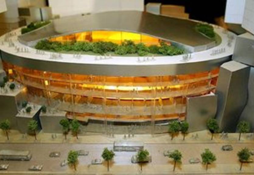 Кидд: "Нетс столкнутся с трудностями в охоте за Бошем, Уэйдом или Леброном"