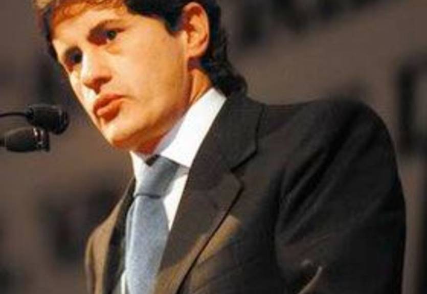 Рим конфликтует с Монцой