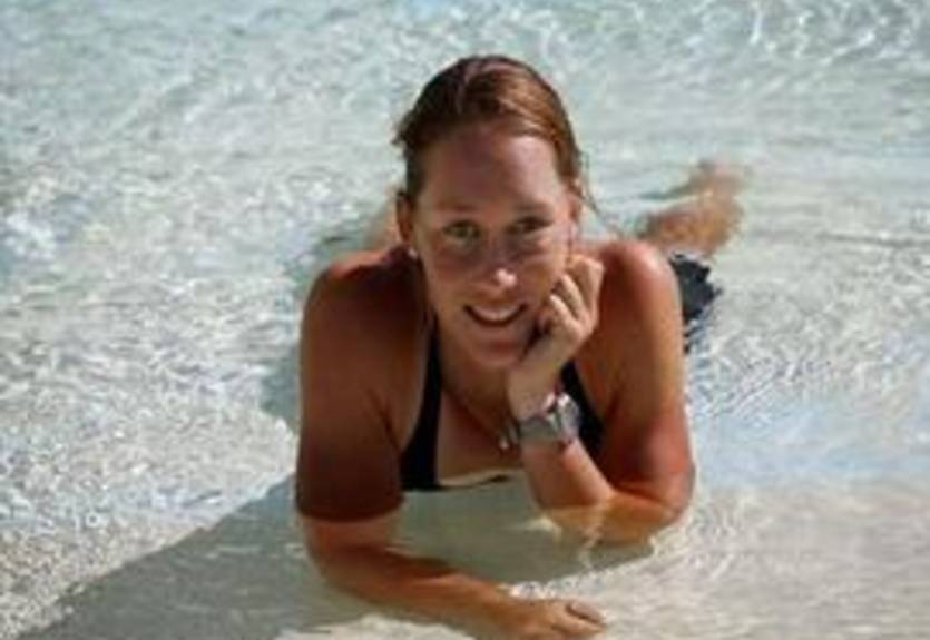 Стосур и Стаббс сыграют против Украины