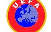 ФИФА и УЕФА не будут платить налоги
