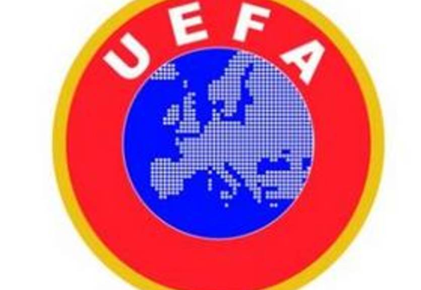 ФИФА и УЕФА не будут платить налоги