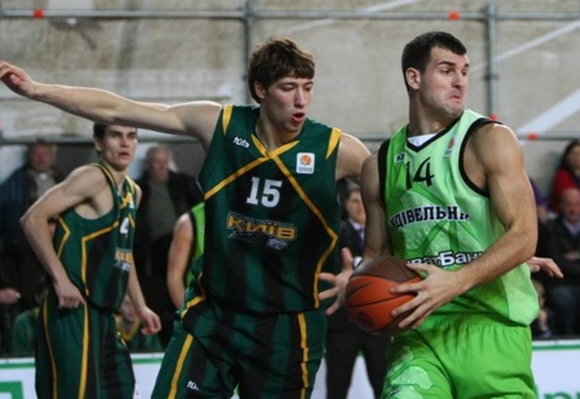 Суперлига. Превью 49-51 игровых дней