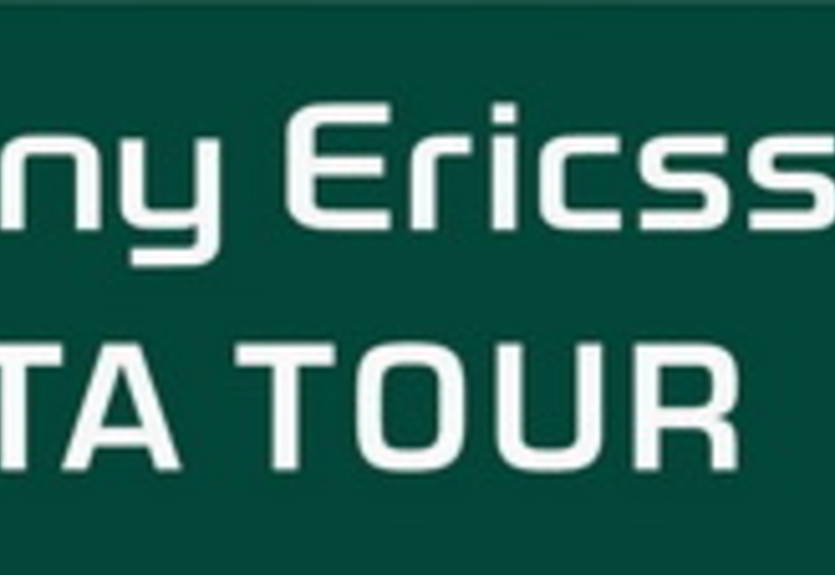 WTA продлила спонсорский контракт с Sony Ericsson