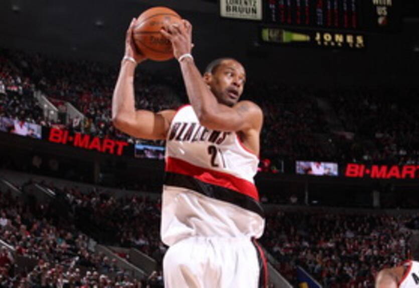 Нью-Йорк хочет вернуть Кэмби