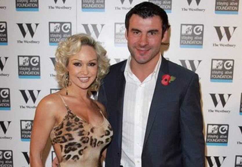 Кальзаге: &quot;Хэю нужно достать до подбородка Кличко&quot;