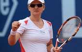 Индиан Уэллс. Корытцева и Кутузова сыграют в квалификации