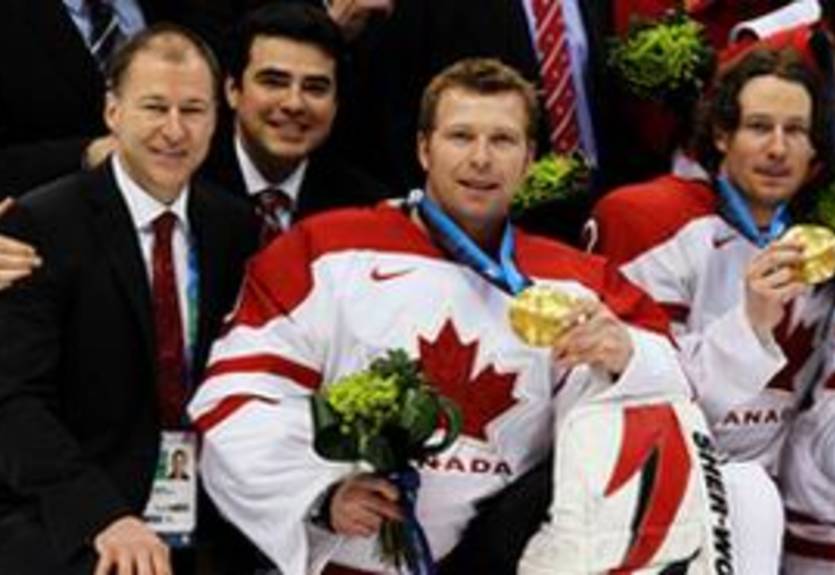 Бродо: &quot;Наверное, Уилсон хочет, чтобы мои дети играли за сборную США&quot;