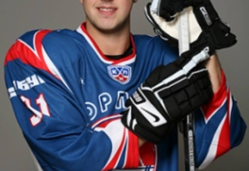 КХЛ. Торпедо начинает чистку рядов