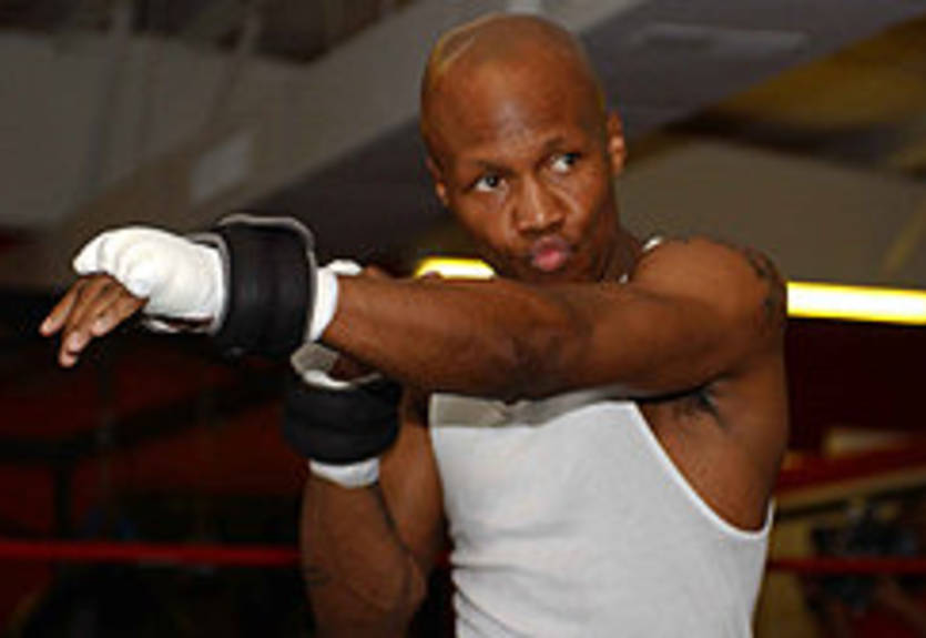 Джуда встрял в победную речь Александера