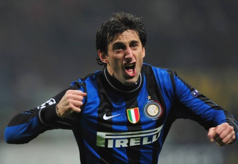 Европейский уик-энд. Топ-5 матчей воскресенья (07.03.10)