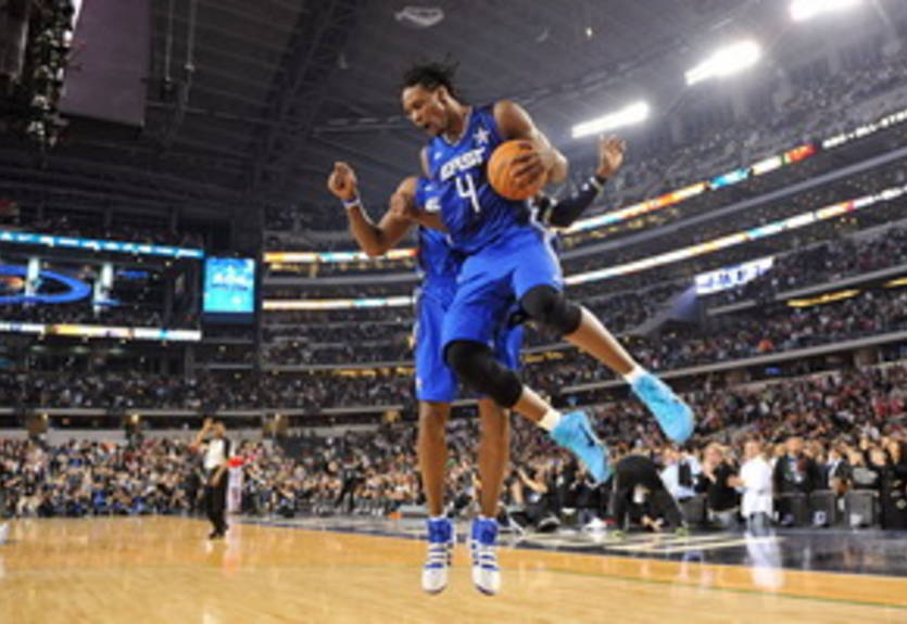 Макгрейди считает, что Бош уйдет из Торонто