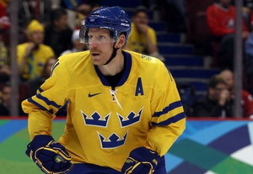 В лагере Оттавы бушует вирус гриппа