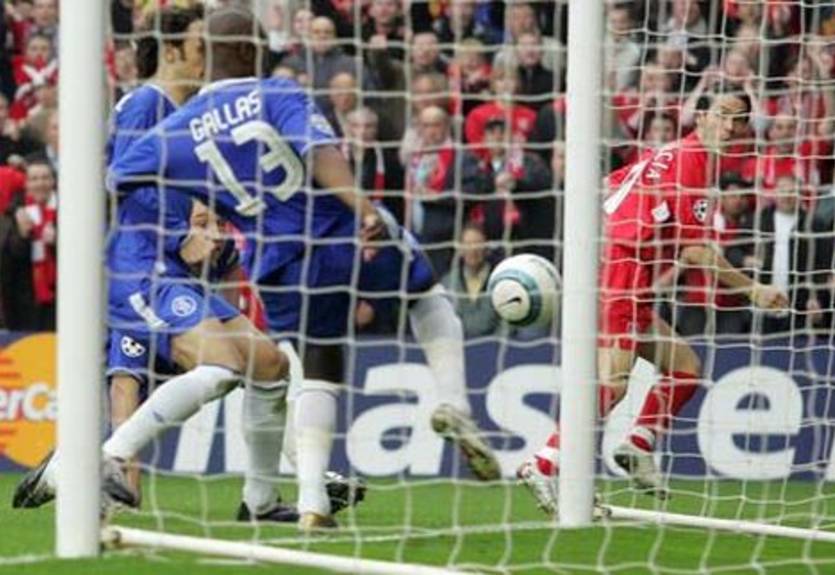 Фиксирование голов все также будет обходиться без помощи техники