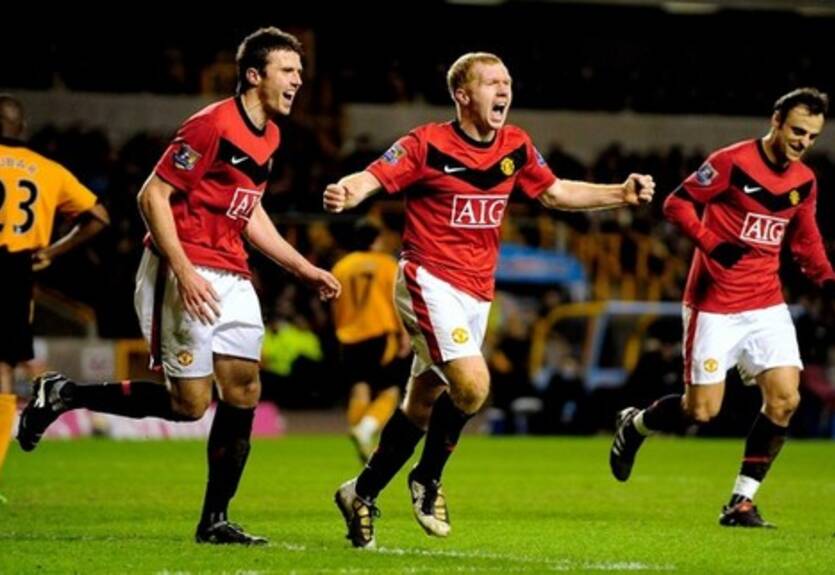 АПЛ. 29 тур. Кубок Англии. Четвертьфинал. Обзор матчей субботы