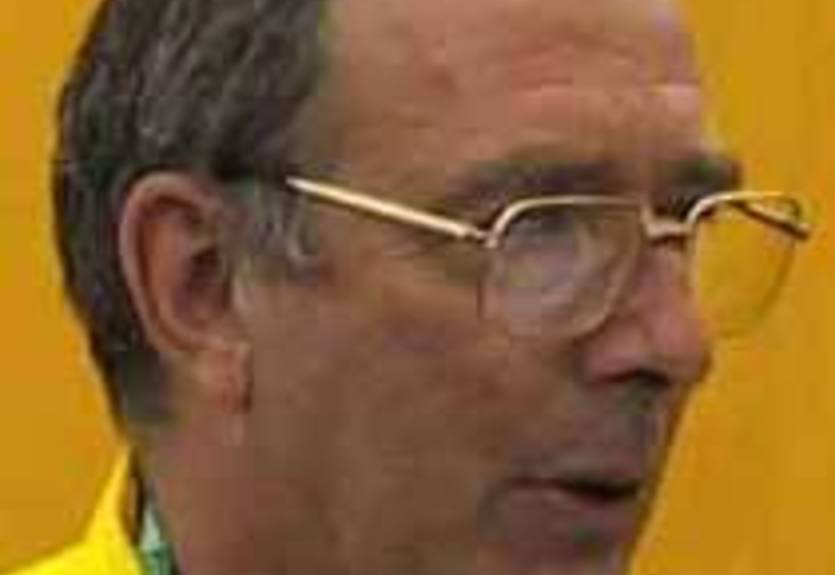 Форс-Индию покинул финансовый директор