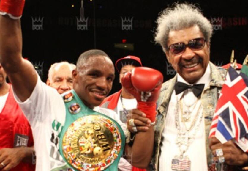 Анонс поединков на выходные (5-6 марта)