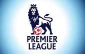 Премьер-лига отказывается от плей-офф