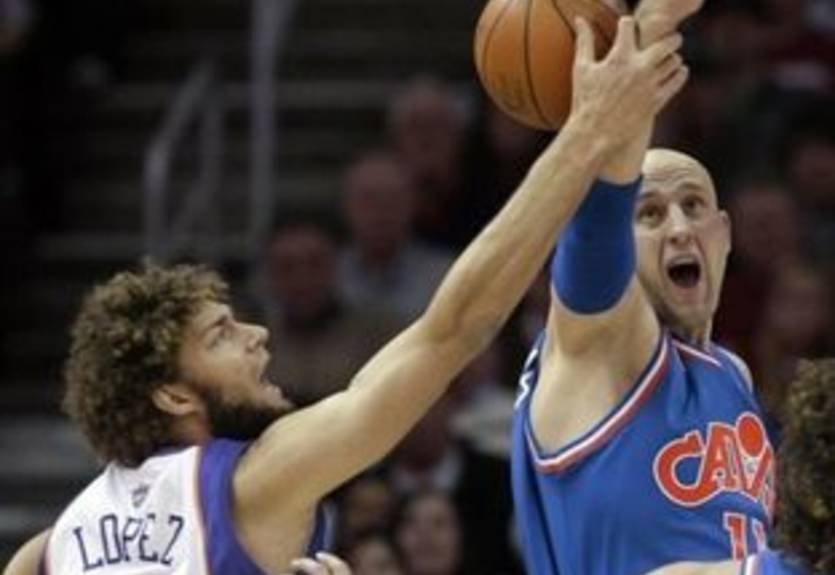 Агент: "Илгаускасу не понравилось быть пешкой"