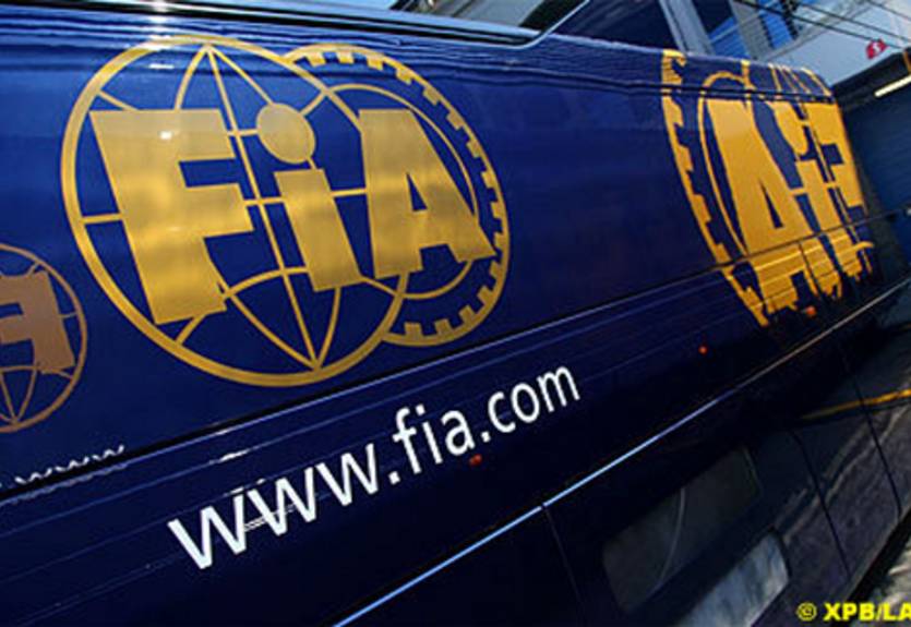 Опубликован список участников сезона-2010