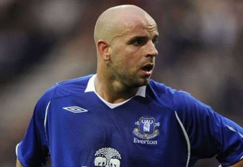 Неоправдавший надежды голландец перешел в ПСВ