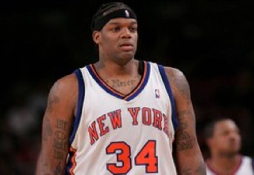 Д'Энтони: "Карри будет играть"