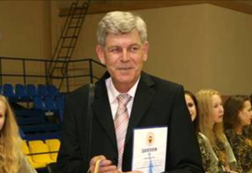 Воронин: &quot;Надо менять философию игроков&quot;