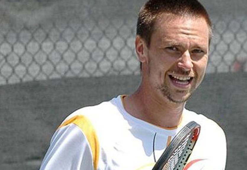 Содерлинг поддерживает реформы Кубка Дэвиса