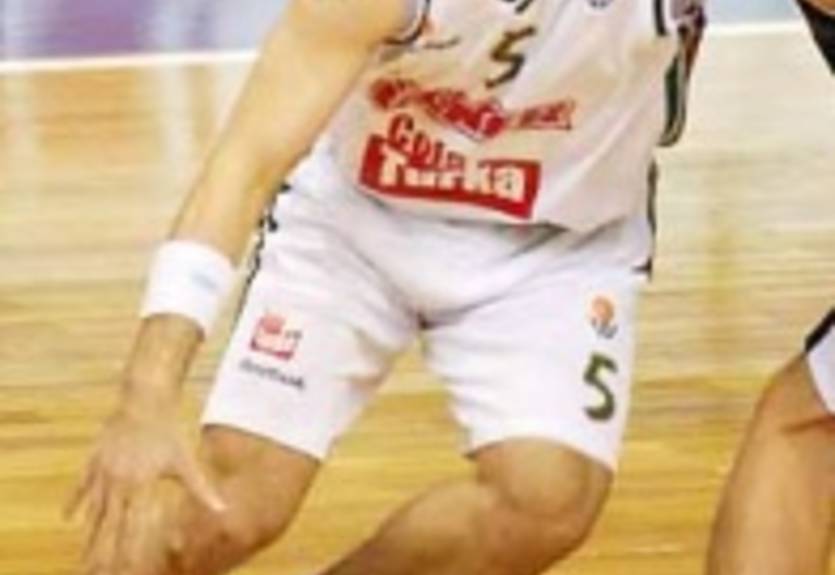 Эрдоган отправился в Испанию