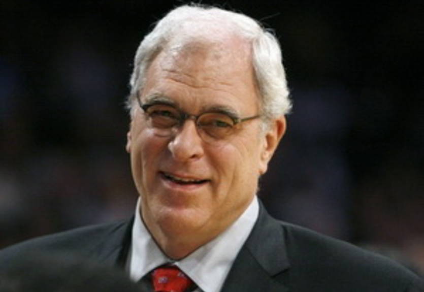 Джексон не планирует перерыв в карьере