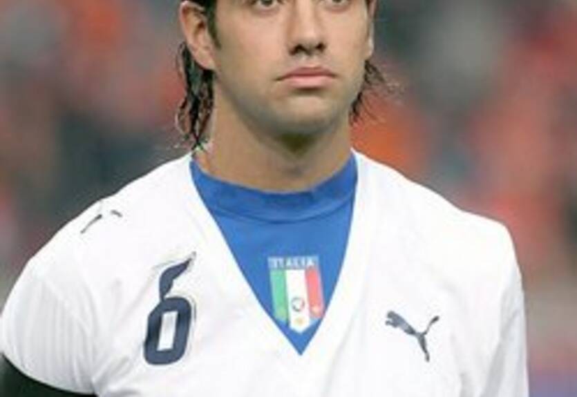 Липпи: "Надеюсь, Неста изменит решение"