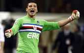 Интер ведет переговоры о подписании голкипера