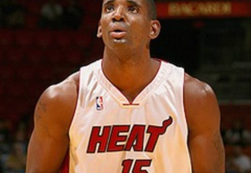 Миннесота выставила Блаунта на драфт отказов