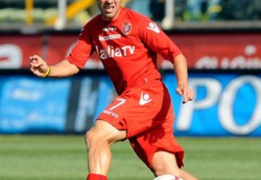 Липпи вызвал в сборную трех новичков