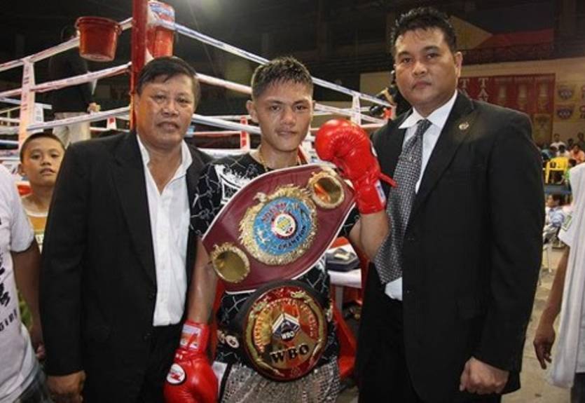 Обзор поединков за 26 и 27 февраля