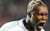 Доменек вызвал Сиссе