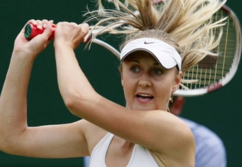 Кутузова за шаг до финала в Биберахе