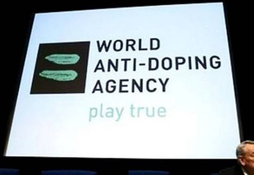 КХЛ подписала соглашение с ВАДА