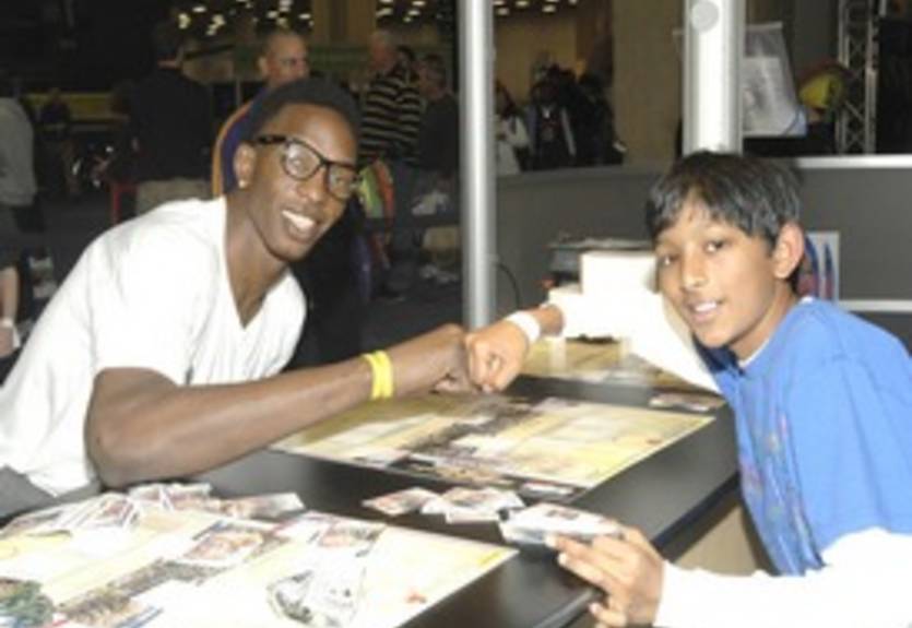 Мемфис отправил Табита в D-Лигу