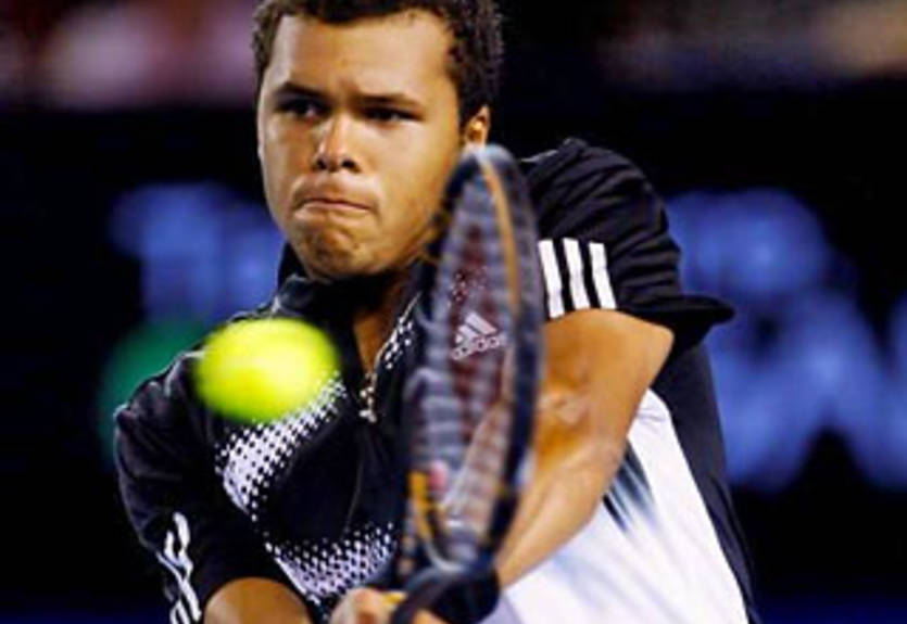 Кубок Дэвиса. Франция и Германия огласили составы