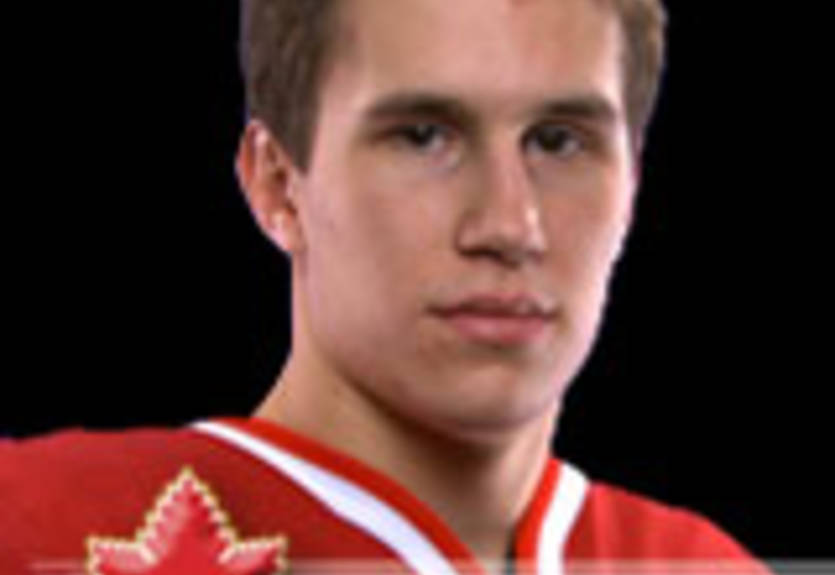 Игрок Торонто выбыл до конца сезона