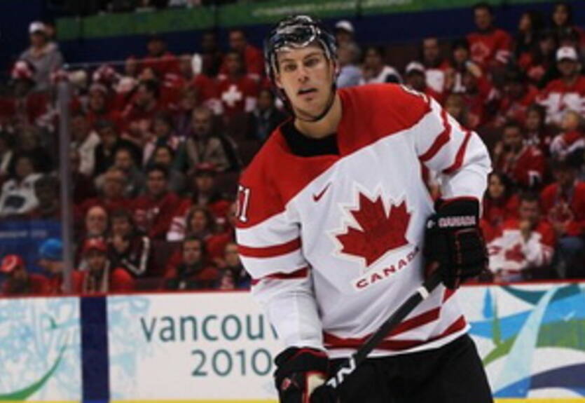 Гетцлаф: "Наш четвертьфинал – это борьба за золото"