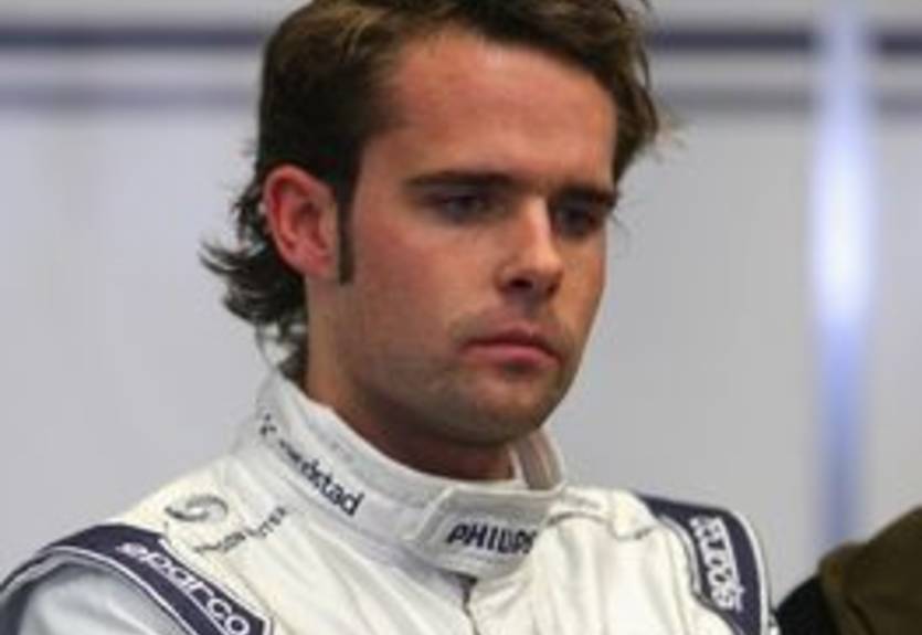 Соучек близок к Virgin