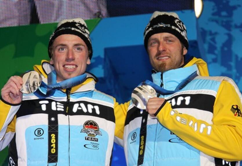 Ванкувер-2010. День 10. Итоги